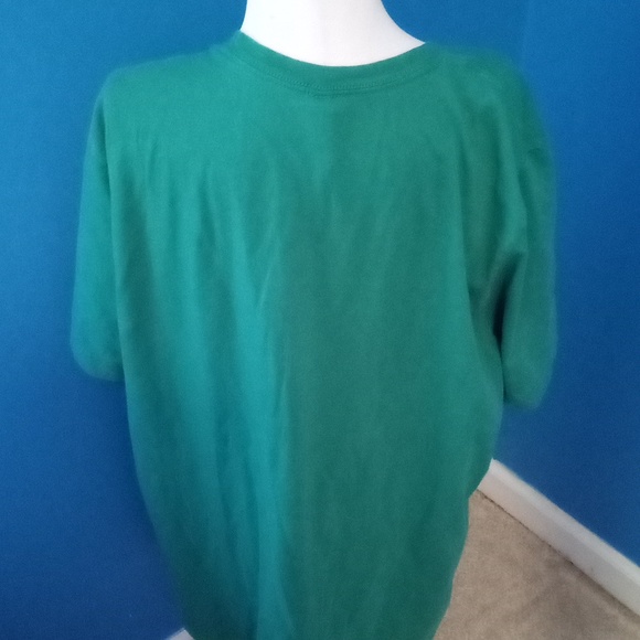 Christmas Story Tshirt - Picture 4 of 4